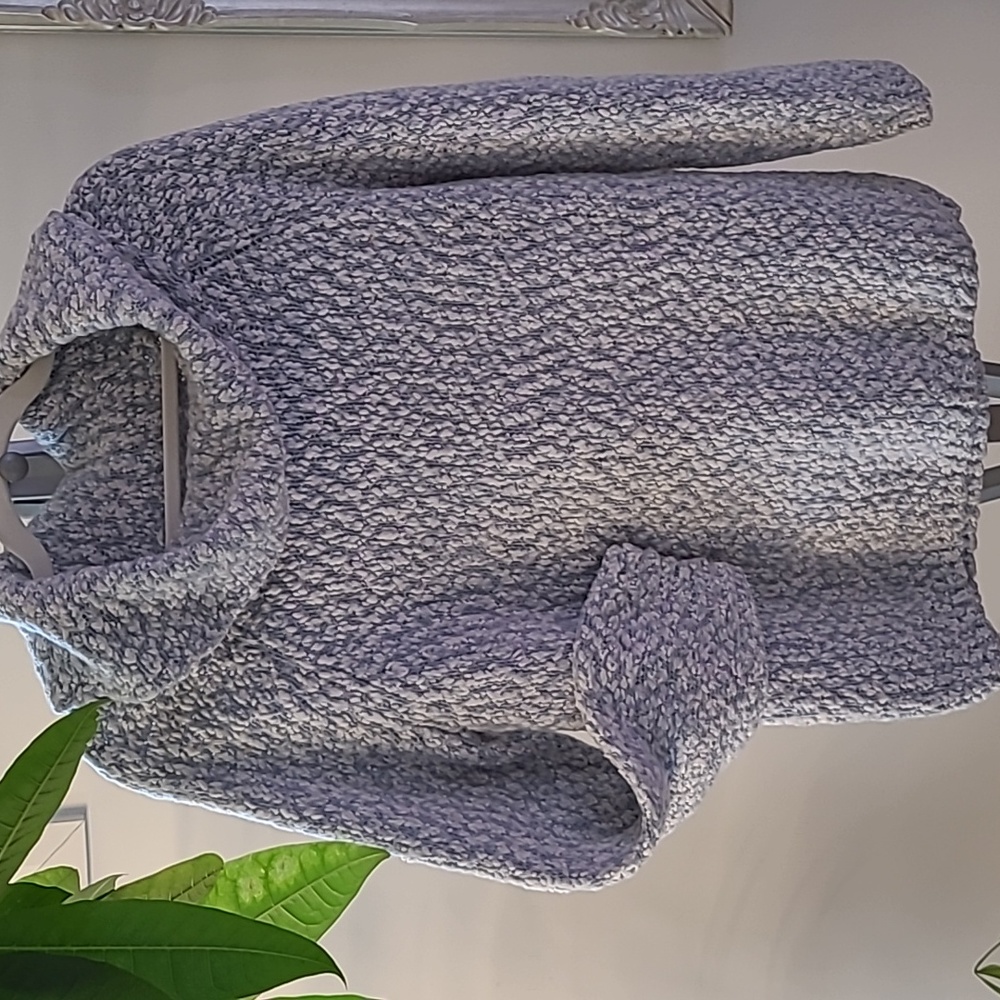 Sweater by Buffalo David bitton